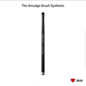 Marc Jacobs Eye Brush